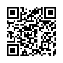 QR Code for 1LMWTqX8kY91vMfpUY9Ac49TiXZpLKg3RH