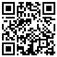 QR Code for 1LMWW6rS8Hs8twoDGc1j1ri3oU6cToUvfJ