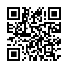 QR Code for 1LMWXAknSfxB1hXCUbUFBmvVRnkeEcU68D