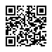 QR Code for 1LMWYVtcw1td2wn8f2qEVuhDHbzS15MeMB