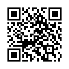 QR Code for 1LMWarYL24sWEsusstVTpAfuy2CZd7ST5R