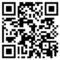 QR Code for 1LMWbc2eYYZGa6bdVsLyC4iseqdsbhXEgV