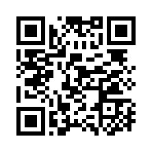 QR Code for 1LMWda4fM9YiVNxsZ5txcGbdSNmQ2NkfaR