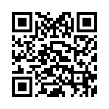 QR Code for 1LMWe5GaoDwEYroHAWpBr5NiqC5v2hJD2f