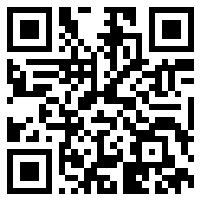 QR Code for 1LMWedzfC86jjXwhP9F531AdArKu5XRMHR