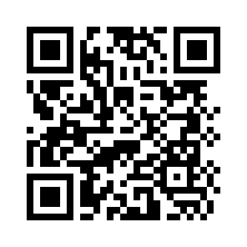 QR Code for 1LMWeeY9cctKHeb6TS31XJzy3h43SFLPDP