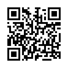 QR Code for 1LMWevVDjAcvZTCjoETVWBuH4e553bZznJ