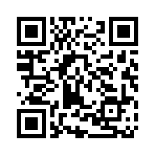 QR Code for 1LMWf1ckQRXsALFNMTo1ziAKV3ne4AkFeU