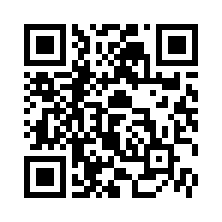 QR Code for 1LMWf9SbfwP2cismEnmCykL6nehdDiuZMr