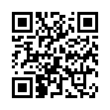 QR Code for 1LMWfebAAsvyNWeEVVwemePi6daTMdqymX