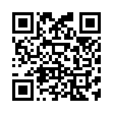QR Code for 1LMWfjnn4Mi8vVSG6smducC95qT6tCCiof