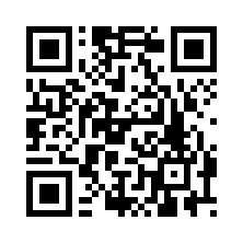 QR Code for 1LMWkYa4nDFYZg5LiKPmRxTWpXRYRECiWa