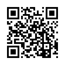 QR Code for 1LMWmKuq3tWkURdDrdFHvB9KTMWELM33kq