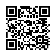 QR Code for 1LMWrrc9y2CDJD6sfPyLDjp2PSe3KxBoP5