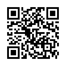 QR Code for 1LMWu79fc4YTuCJscsAF6Bmq9n2pGMeLvT
