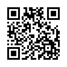 QR Code for 1LMWutpNNi6GJ4gGwZCwibeLSbrciktPcb