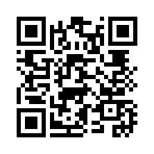 QR Code for 1LMWve6Ggi7eVSkU93RiKnWJ3SYYDFuaYG
