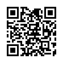 QR Code for 1LMWwmt8zTNqJrceuSpP2usKMi5bNvgdYv