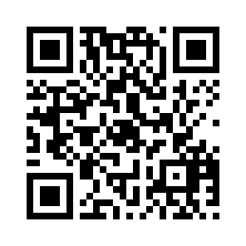 QR Code for 1LMWz8DbQeJZnYdAhizPW44JZhkr7PHHGF