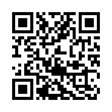 QR Code for 1LMWzLPUPxYtfcPG2eAh9Qo32AvcGTwoqf