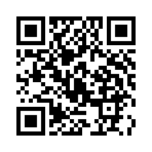 QR Code for 1LMX1rKY5hsLH2QmoUwsVnoxFEbbKhjE8R