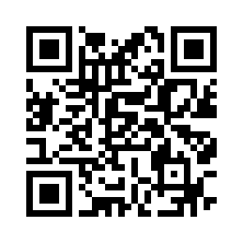 QR Code for 1LMX2CgHZCNXETZP3VvnSgDgTAtM4bMmcF