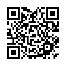 QR Code for 1LMX36hWgLuphuu2WrsvsVfm8fDVgRmhcd