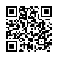QR Code for 1LMX3Pg7jAVYzgHKN5YA1FSjjpPqXBZL5a