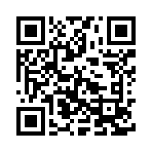 QR Code for 1LMX3Wpdv1ZoXrM8RH6PgrR2eVv7XoZ2so