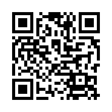 QR Code for 1LMX3Y9Ly2pSW14G1ot94bZpTMFva86Sc7