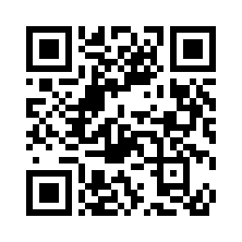 QR Code for 1LMX4erBTptVzvLG4aYJNncsvSFZknfs1L