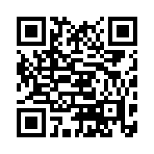 QR Code for 1LMX4fikYw2bCvVgtAzf7Q5wKLeM159b9c