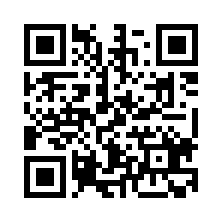 QR Code for 1LMX5bgMX6vTHRHjfDSpFCyCgNiqHxZ1SD