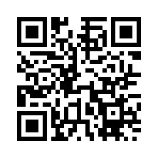QR Code for 1LMX82dAnuweqRu5FmxZkHa64qp79r1buc