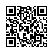 QR Code for 1LMX84RCsHJnu5CjqW99mBuvViqt1ZPW4f