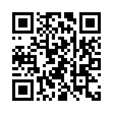 QR Code for 1LMX8JG8Xo7yb3CsiuCufrxcG4WBsJcUq2