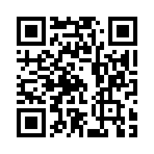 QR Code for 1LMX9UMrve8JCYgcabEcsgn4LSfw6y5x49