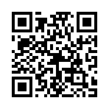 QR Code for 1LMXAEQrQjv2FUcQPLmoK4tCTphz5AeF2e