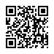 QR Code for 1LMXAodedW4psZgwmCngcrHATwwD7HTQJ3