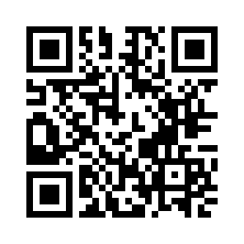 QR Code for 1LMXBFxTAS4DxMfGsYZsjPHCKmx1BtCJP7