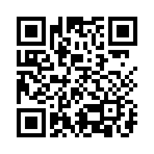 QR Code for 1LMXBrdJ838jQspj72k7fNcawfRKHyThgr