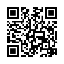 QR Code for 1LMXChXBvrHF5K37FZuDsT31eScAWosNfh