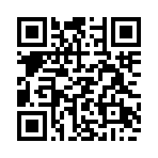 QR Code for 1LMXETKZX8b1VWPJa4KDDM8KM1eoyYmDjS