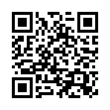 QR Code for 1LMXHGLpdJHM4aYpvyCNUDR4VVuP9cAxnv