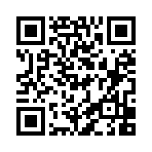 QR Code for 1LMXPQgb2wS6BiyDCfsCjaKLuaq4tqejqe