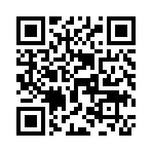 QR Code for 1LMXSfjSWyCYEXEBvhXSubN62oWTtrGtGf