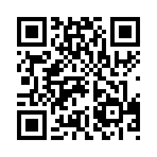 QR Code for 1LMXWfX96WktYoKzjAx5eTKNMW3srMMYuU