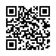 QR Code for 1LMXZG2BqnaZF67GS7ShDFHKZ6LRib1MTE
