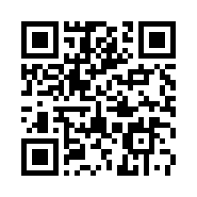 QR Code for 1LMXaETicL5dakoaS8JTNXpc5ZUpHf4ZR8