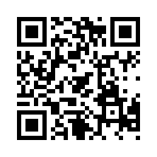 QR Code for 1LMXb7yM5nb1yopsYfCwYXZv5noeeRuPVY